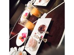 -杭州西子湖四季酒店·金沙厅