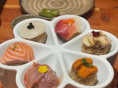 -老村旧煲(江宁金鹰店)