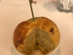 -AZUR聚(香格里拉饭店)