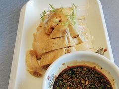 -和满堂·经典本帮菜(川沙古镇店)