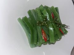 -万悦中餐厅·武汉卓尔万豪酒店