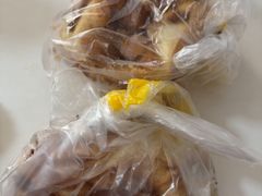 -味多美蛋糕(双安店)