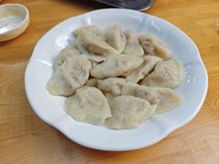 -东北特色水饺(郭家桥店)