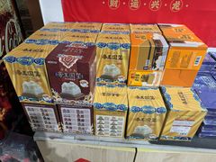 -天坛文创店