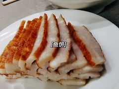 -星龙海鲜(望江东路店)