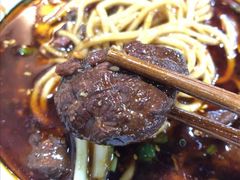 -蒋六十八梯眼镜面(狮子坪店)