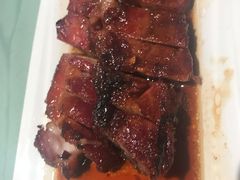 -衡山汇·高级粤菜(霄云路店)