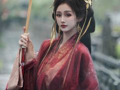 -中山詹园