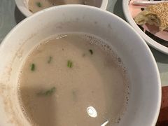 -三义和酒楼(广渠门店)