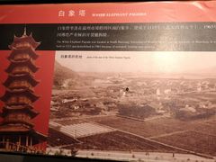 -温州博物馆