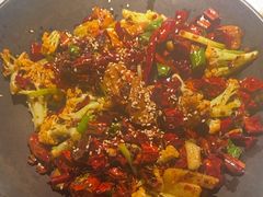 -麻六记(新天地店)