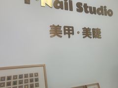 -中贸广场