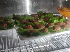 -古乐牛香·鲜牛肉牛杂火锅(高新店)