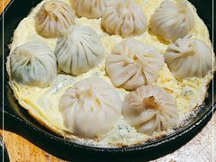 -有家生煎(三里屯店)