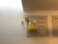 -五进制 Coffee Shop