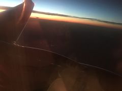 -上海浦东国际机场-T2航站楼