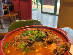 -黄弟大排档·湖南菜·小龙虾·小海鲜(凯旋北路店)