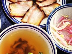 -万三面馆(青龙正街太古里店)