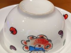 -茄子恰恰·新云南小炒(金池购物中心店)