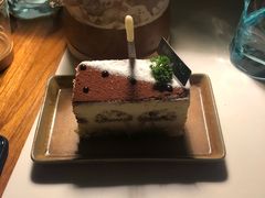 -陶享时光西餐·下午茶(信河街店)