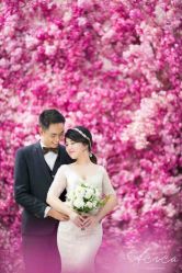 -爱城婚纱摄影·品质严选店