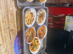 -西环肥仔螺蛳粉(总店)