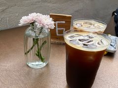 -餐酒吧Com-ing Bar(上海路店)