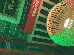 -老马路串串香火锅(北门桥店)