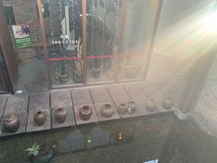 -几荷·恰似故人来(秀水广场店)