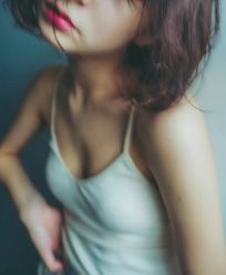 -sy杉影印象COLOUR专业烫染