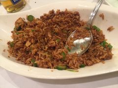 -翠园(铜锣湾广场店)