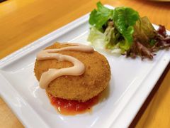 -VITELLO意大利料理(崂山路店)