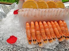 -玺宴·一站式宴会中心(犀浦店)