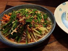 -紫滇源云南生态菜(丹凤街店)