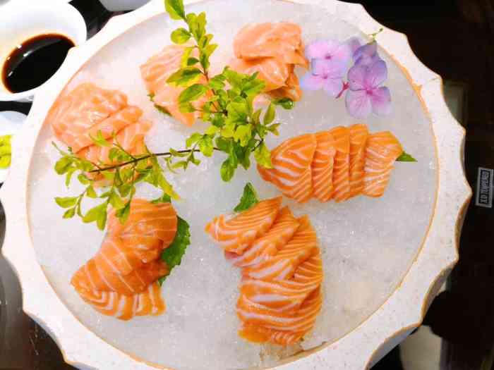 春田花花(瓶窑店)-"「毛血旺」第一次点菜的时候没有说明要加.