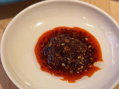 -小杨生煎(黄河路店)
