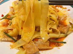 -巴依老爷·新疆美食(上城区天城路店)