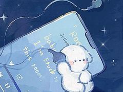 -1886德国汽车餐厅(外滩中央店)