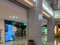 -红星美凯龙北京至尊MALL(东四环中路店)