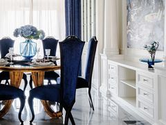 -宅天下装饰·匠心筑家(春熙店)