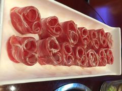 海通1号(梅峰店)-海通1号(梅峰店)