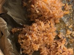 -徐记海鲜(陕西历史博物馆|明德门店)