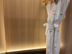 -深圳楚天大酒店(福田口岸深圳会展中心店)