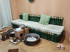 -泰澜·泰式古法按摩SPA(华泰广场店)