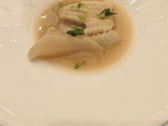 -逸林轩中餐厅(中信泰富朱家角锦江酒店)