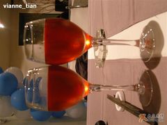 杨梅酒-甲21号招待所