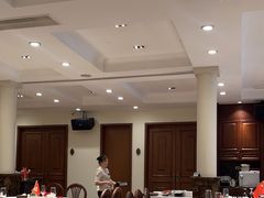 -口味堂(惠济路店)