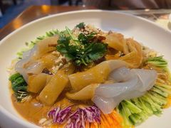 -老厨家(友谊路总店)