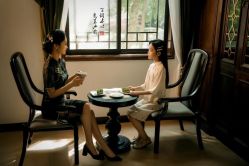 -YUEYAR PHOTO摄影
