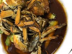 -关姐美食(江南西店)